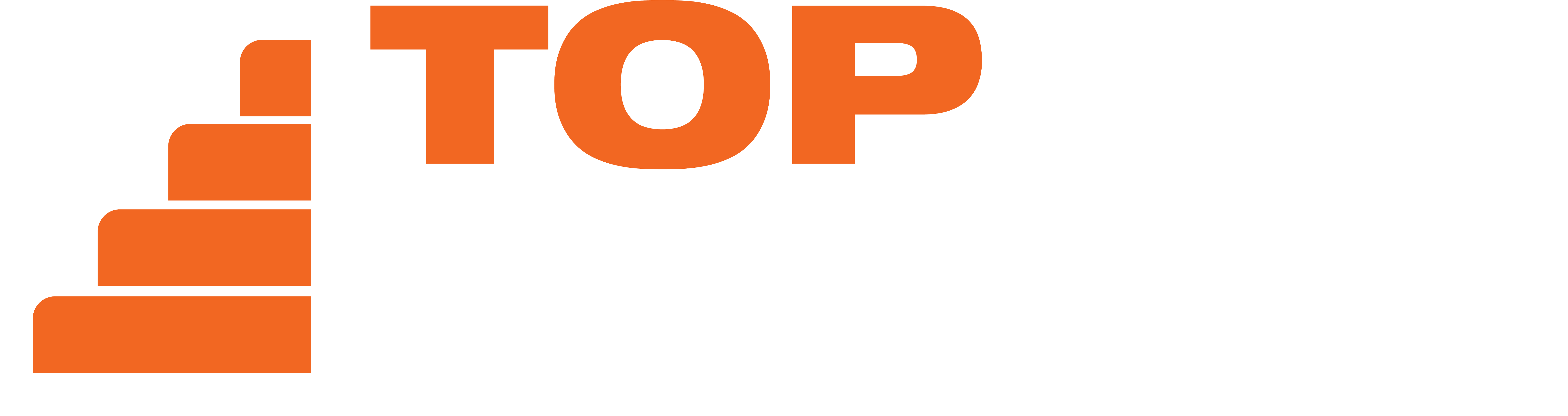 Top Hotel
