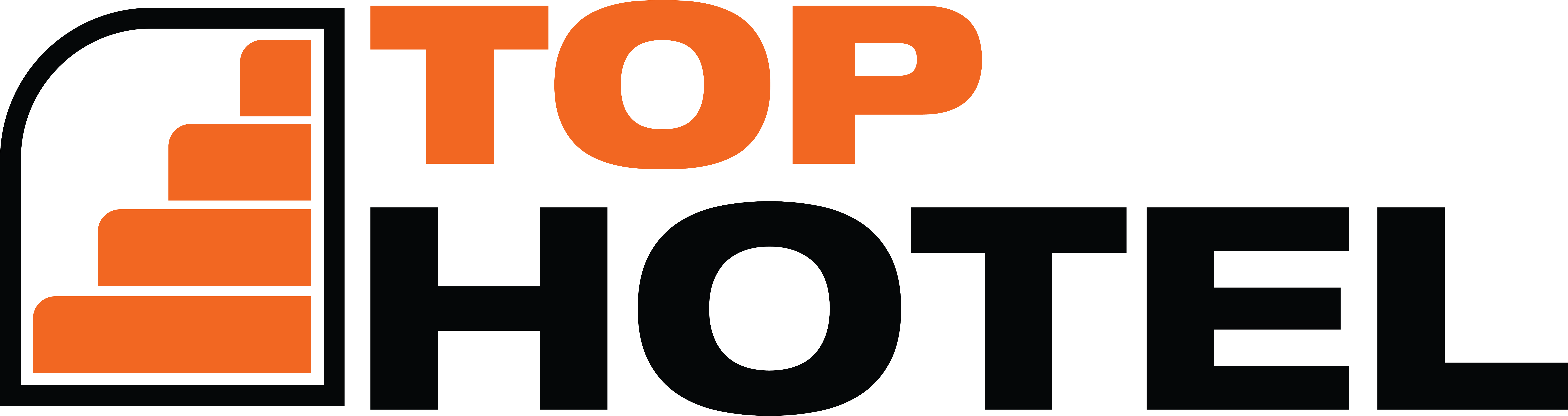 TopHotel